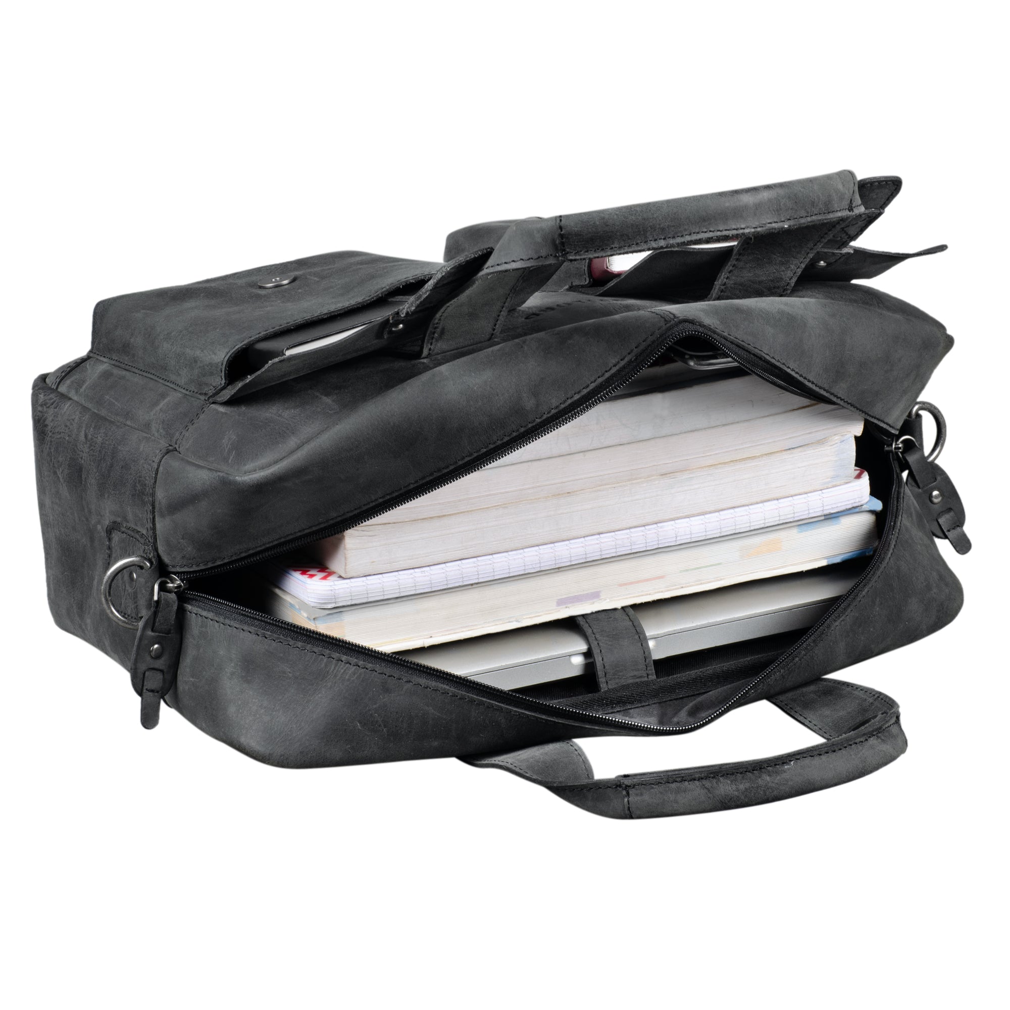Unitasche Schultasche Universität