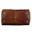 Businesstrip Reisetasche Echtleder