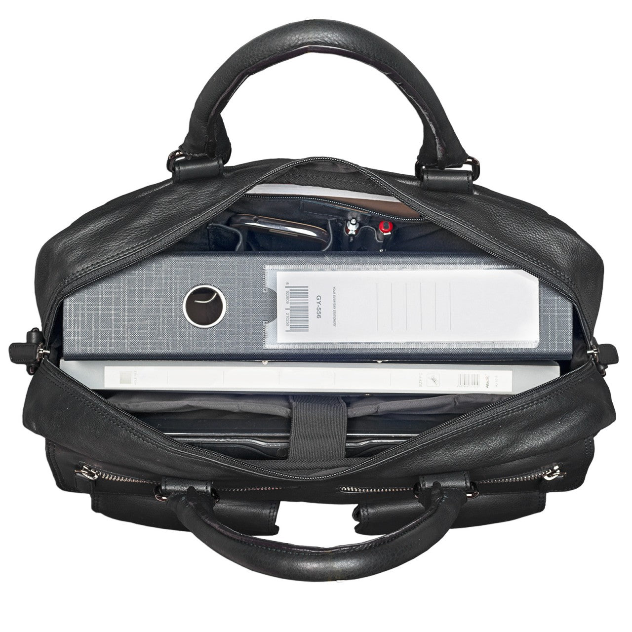 Damen Schultertasche
