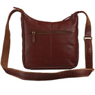 Schultertasche klein