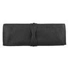 Etui Rolle Leder