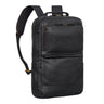 "Barney" Slim plecak na laptopa 15,6 cala