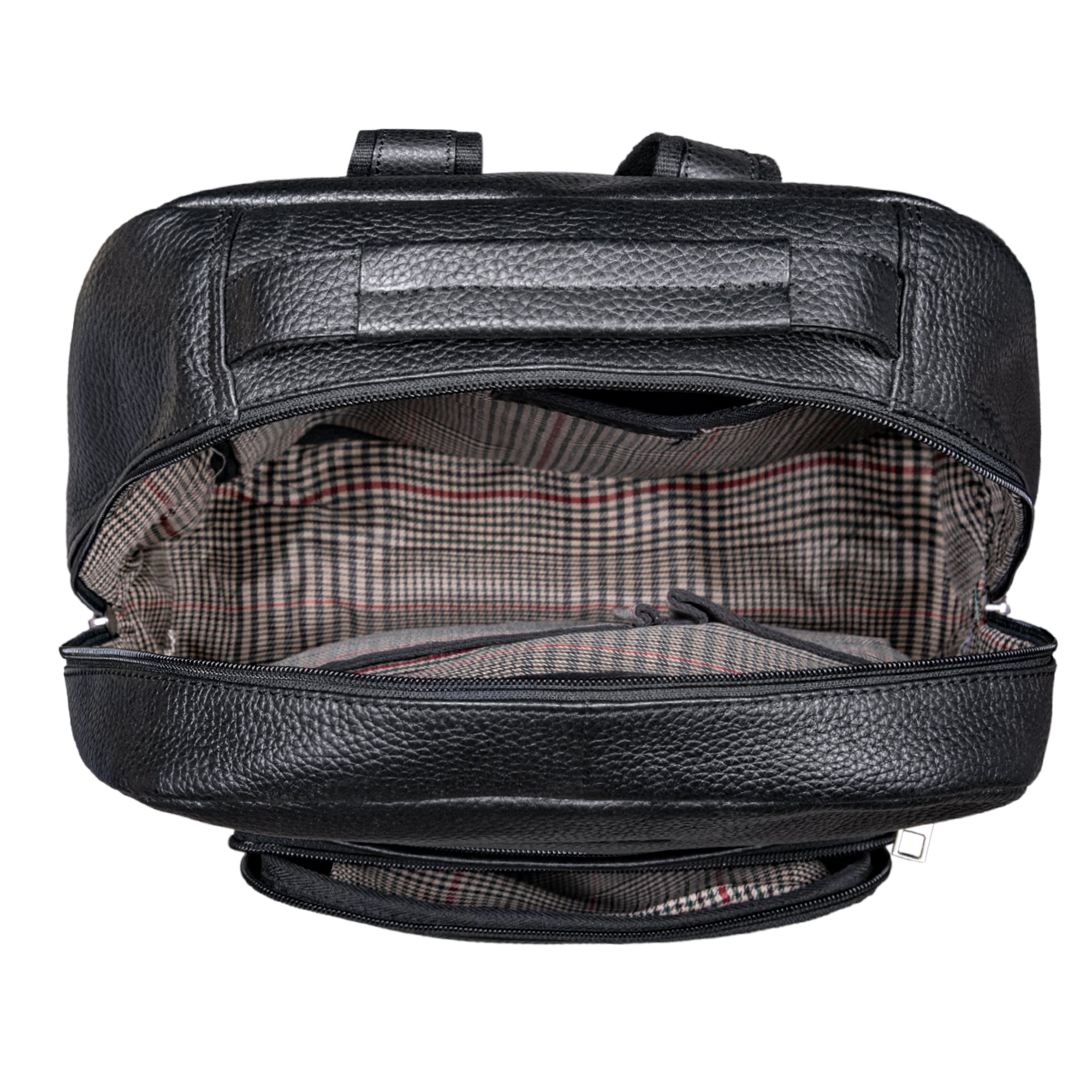 Moderner Office Backpack