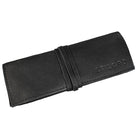 Etui Leder Vintage
