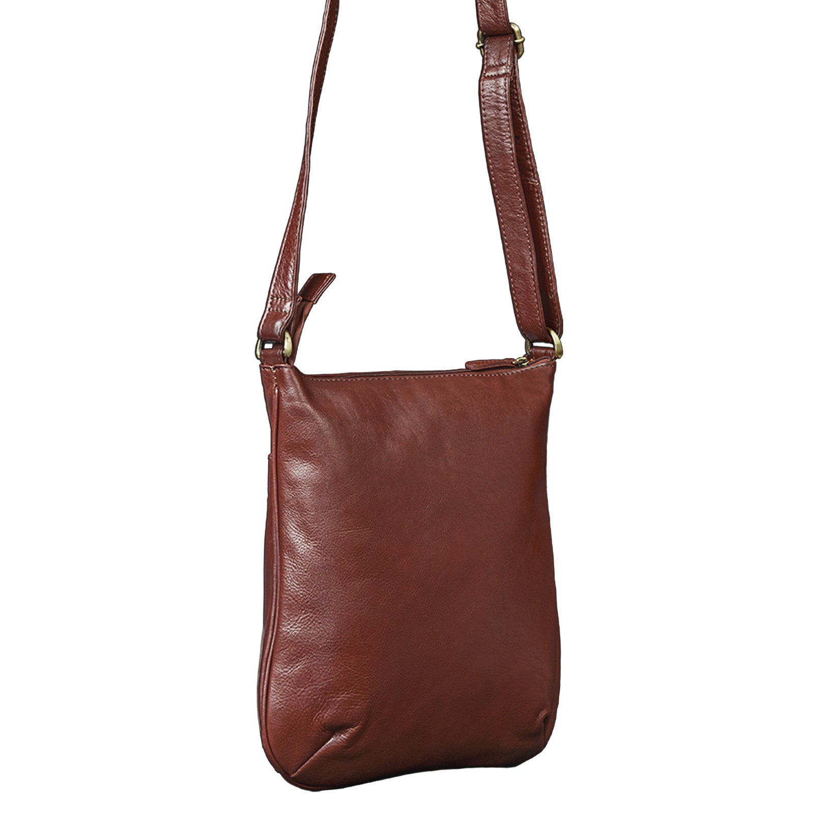 Ausgehtasche Handtasche