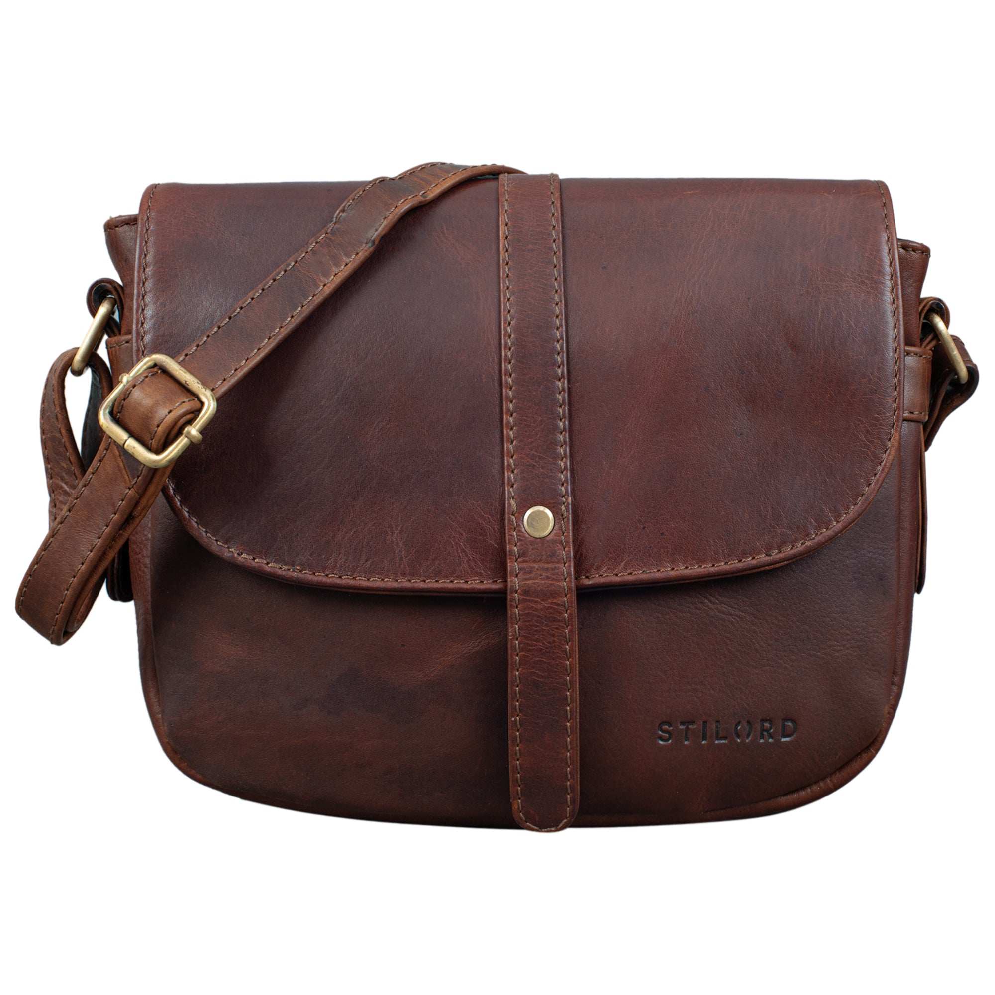 Handtasche für Handy Smartphone