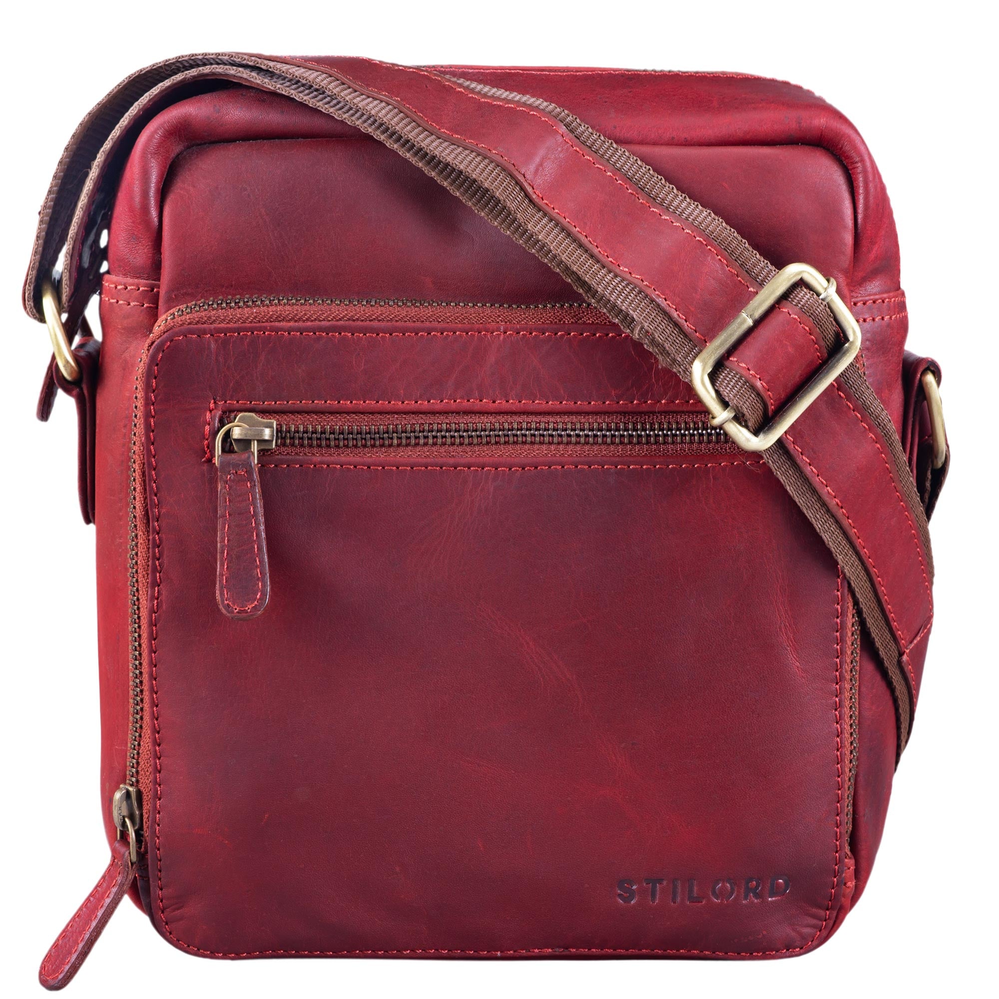 kleine handtasche damen umhängetasche