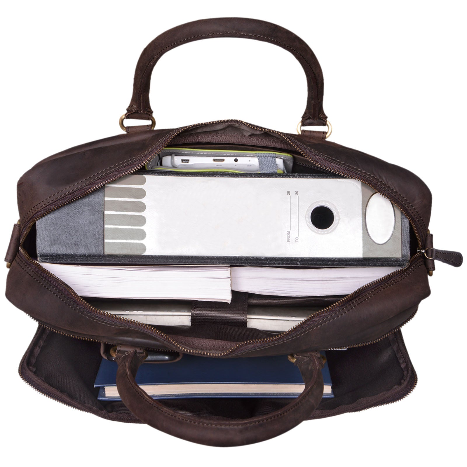 Businesstasche Online Shop