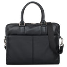 Umhängetasche Herren Vintage Leder 