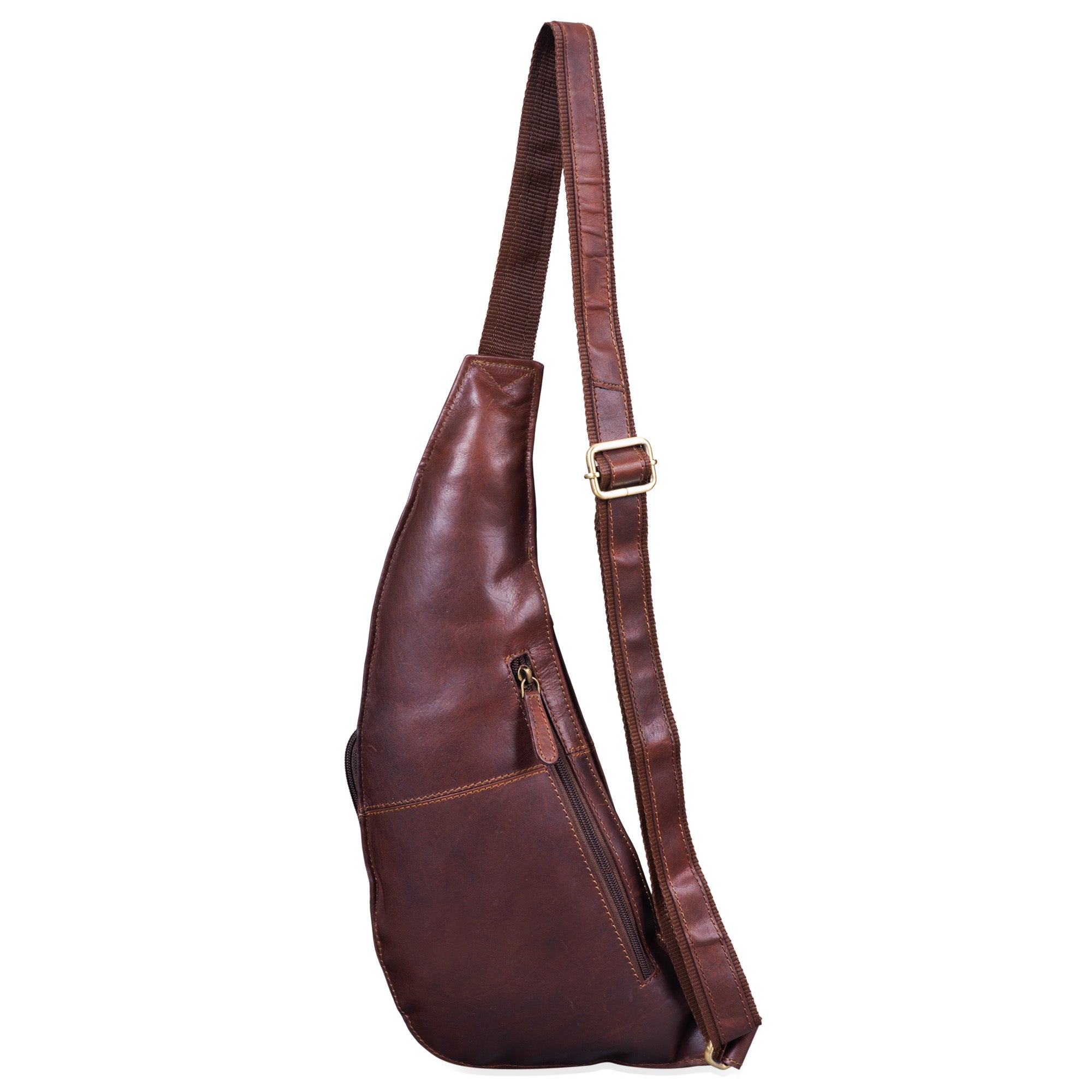 Umhänge Schultertasche