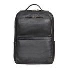 13,3 Zoll Backpack Vintage