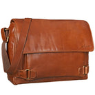 Schultertasche groß Laptop