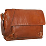 Schultertasche groß Laptop