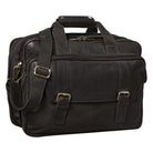 Lehrertasche Leder Damen