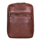 Damenrucksack Vintage