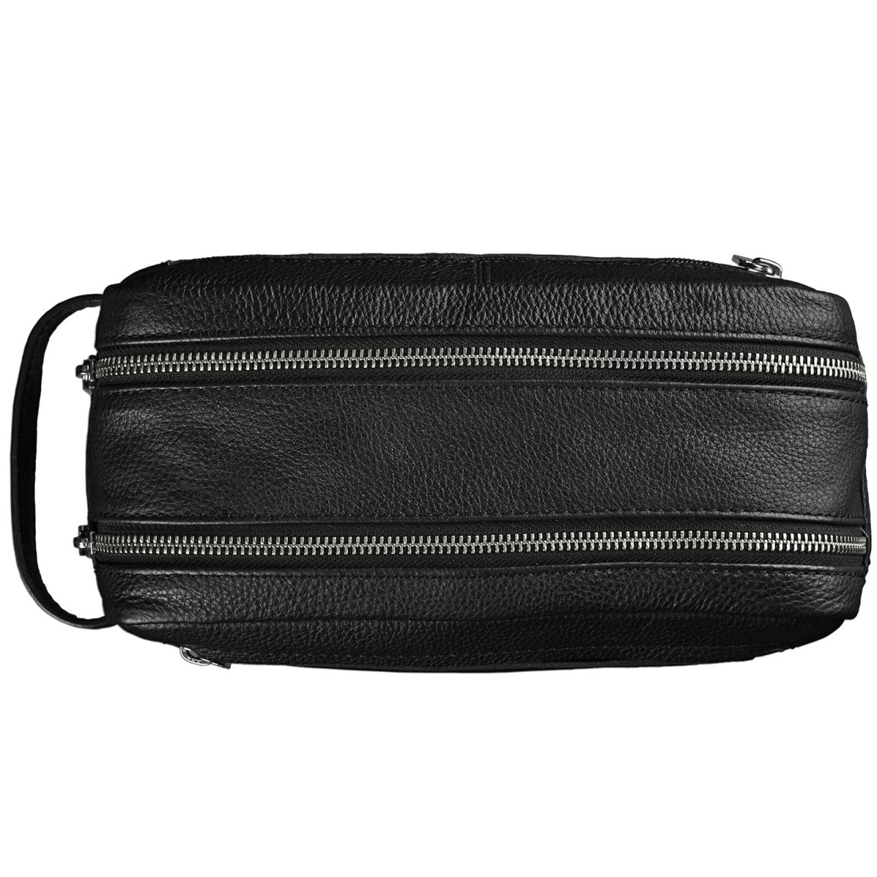 Kulturtasche Damen