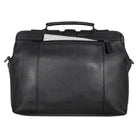 Tasche Stethoskop Arzt Zubehör