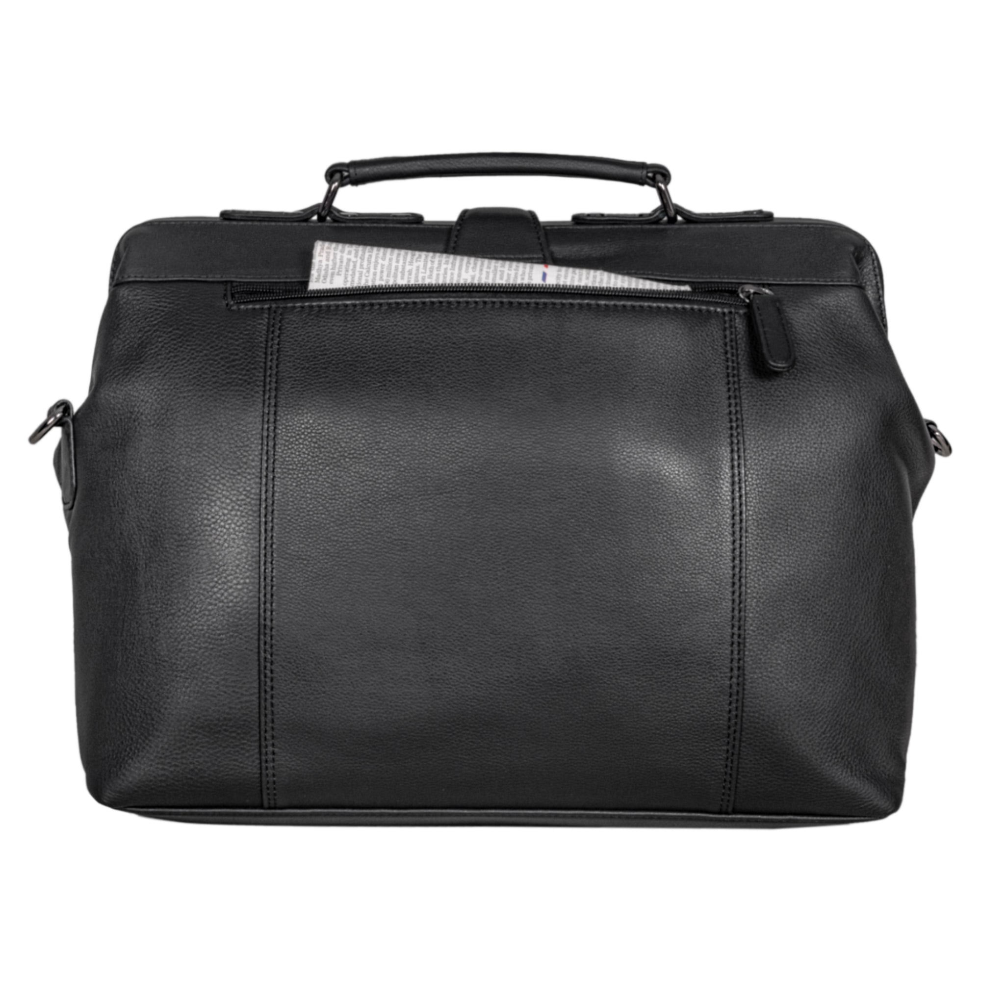 Tasche Stethoskop Arzt Zubehör