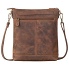 außergewöhnliche Laptoptasche