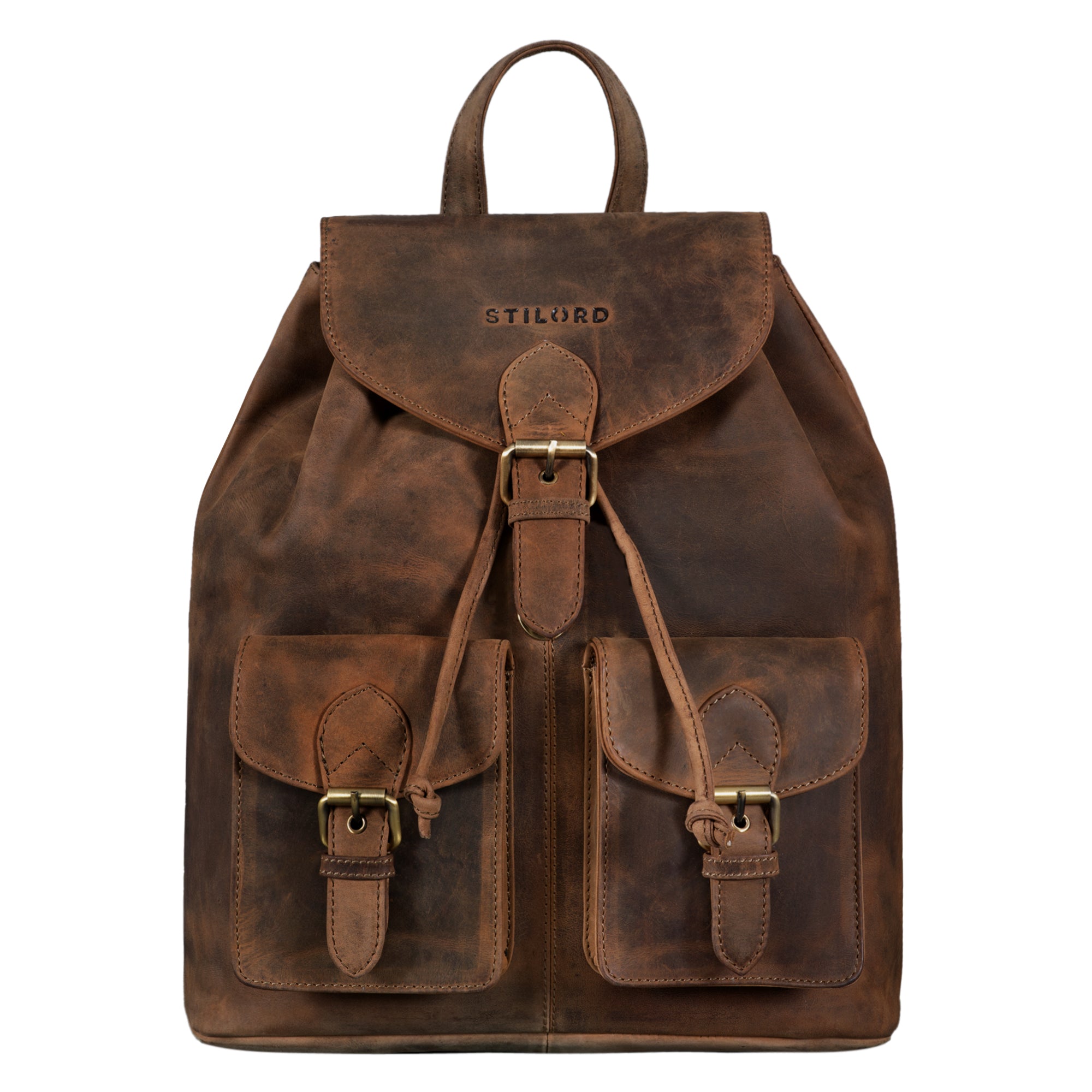Laptop Business Rucksack
