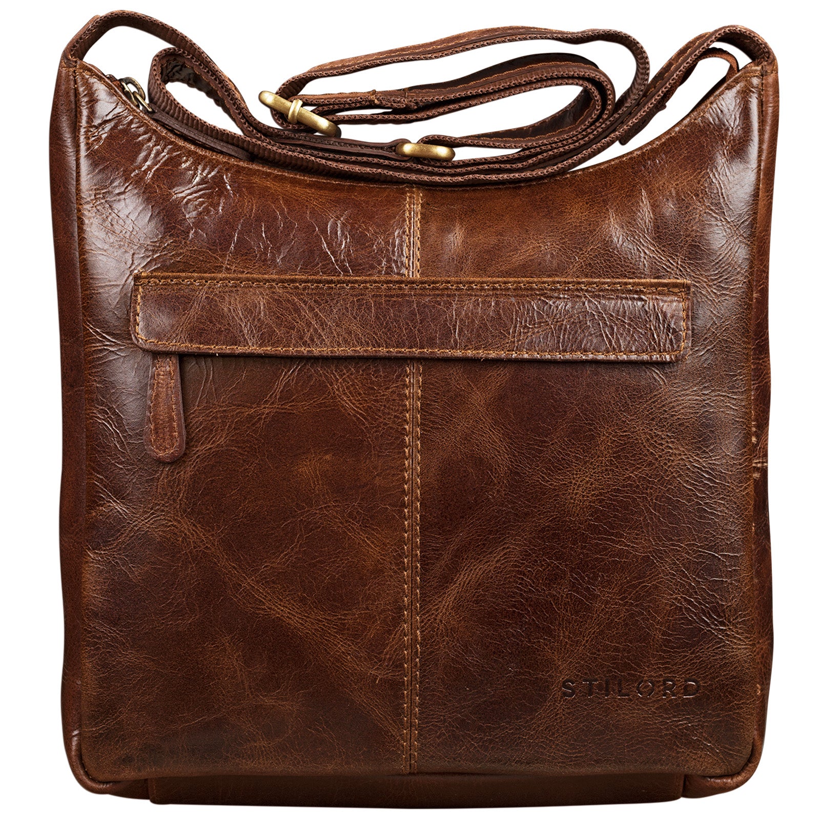 Vintage Handtasche