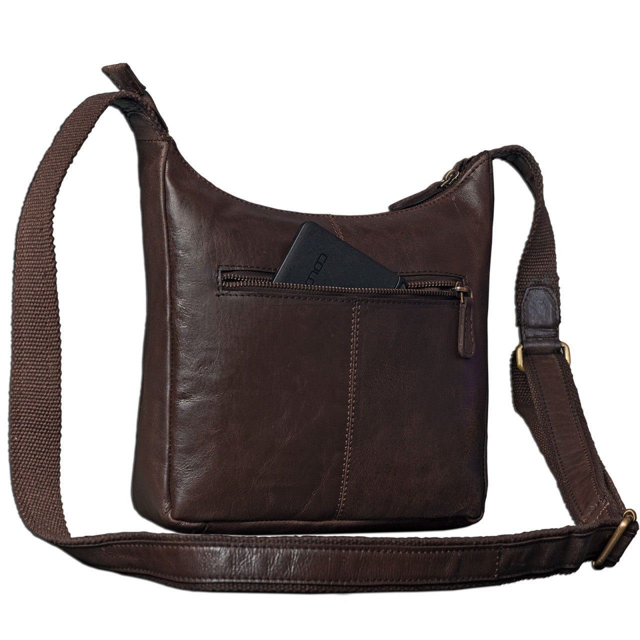 Handtasche zum Umhängen