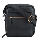 kleine handtasche männer umhängetasche