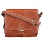 Ledertasche für Herren und Damen