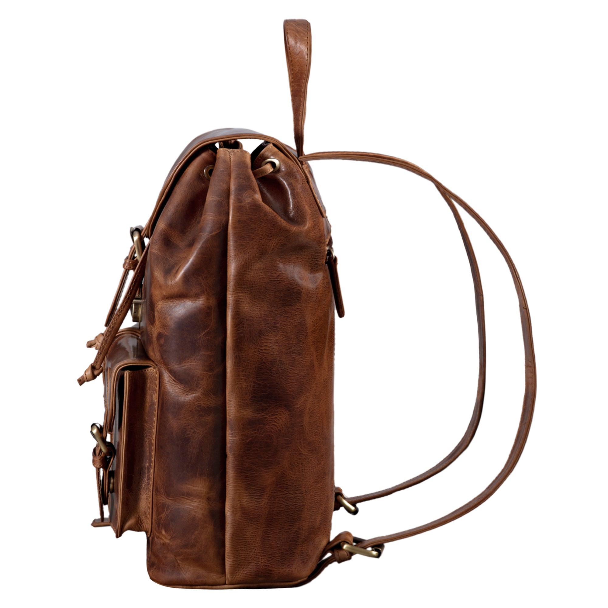 A4 Dokumente Rucksack Uni