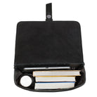 Damen Daypack Rucksack Klein