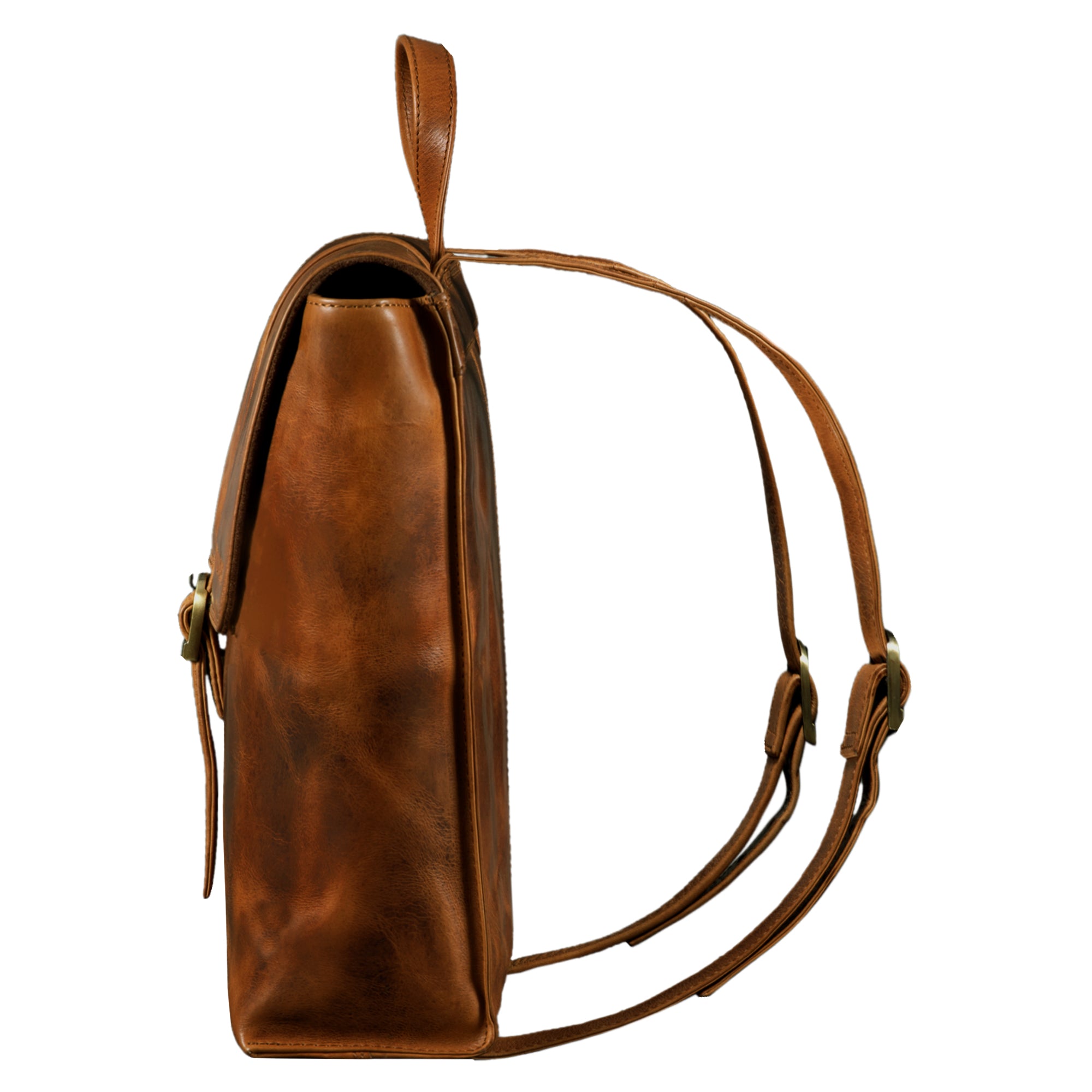 Kleiner Damen Rucksack