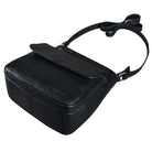 moderne Schultertaschen Leder