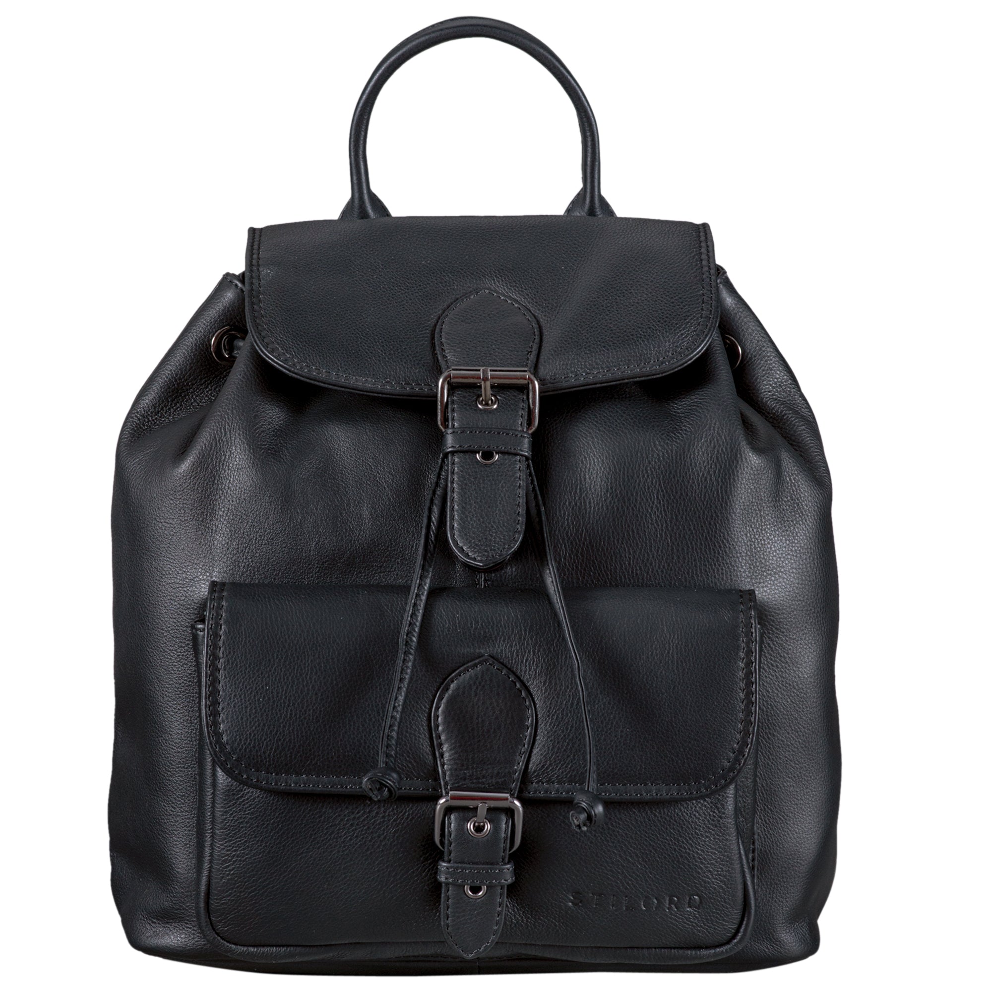 Damen Business Freizeit Rucksack