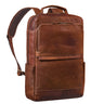 "Barney" Slim plecak na laptopa 15,6 cala