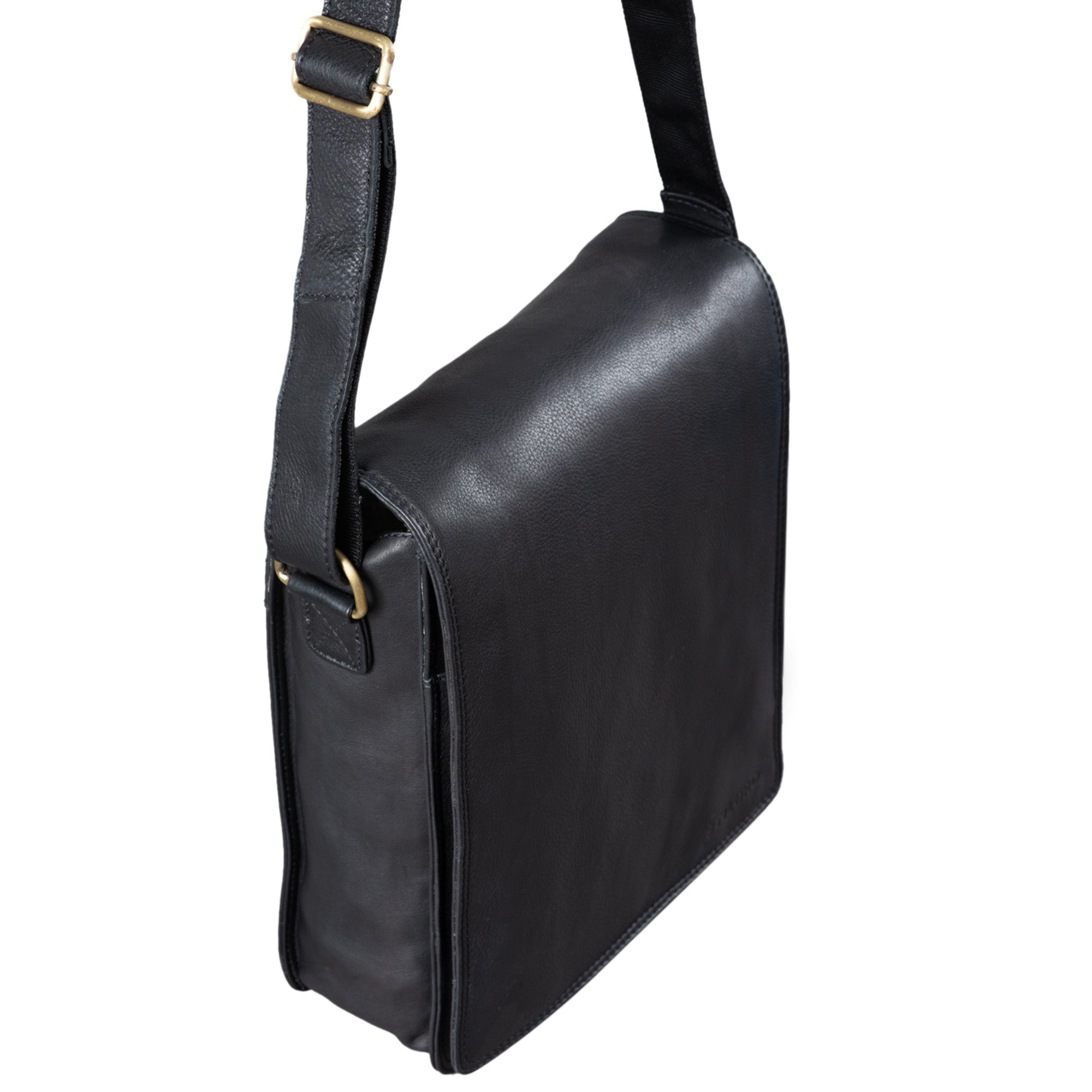 13,3 Zoll Laptoptasche
