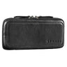 „Scotty“ Skórzane Etui Vintage Z Zamkiem Hardcase Twarde Etui