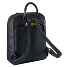 Laptop Macbook Rucksack Unisex