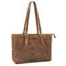 "Rosalind" Torebka damska crossbody